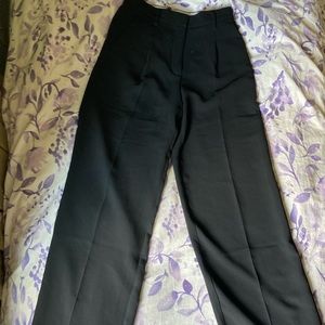 Wilfred Effortless dress pants